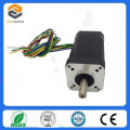 Made in China NEMA17 Servo Electrical DC Brushless Motor for Sewing Machine